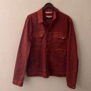 32 Bar Blues – Size L – Made in Turkey